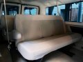 2007 Ford E150 for sale-1