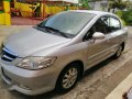 Honda City 2008 for sale-4