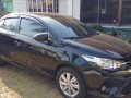 2017 Toyota Vios 1.3 E CVT for sale-0