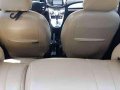 2010 Hyundai I10 Automatic for sale-6