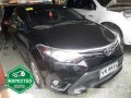 Toyota Vios 2018 for sale-0