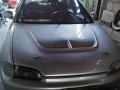 Honda Civic 1995 for sale-3