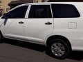 2013 Toyota Innova for sale-2
