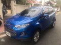 2015 Ford Ecosport for sale-2