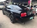 2010 Ford Mustang for sale-4