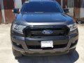 Ford Ranger XLT AT 2017 for sale-7