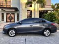 2014 Toyota Vios 13E Automatic for sale-6