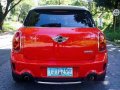 Mini Cooper S Countryman 2011 for sale-7