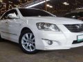 2006 TOYOTA Camry for sale-9