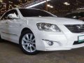 2006 TOYOTA Camry for sale-9