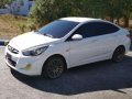 2013 Hyundai Accent For Sale-1