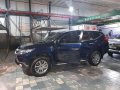 Mitsubishi Montero Sports 2019 for sale-2
