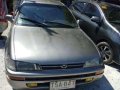 Toyota Corolla Gli 1997 for sale-10