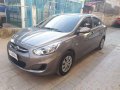 2018 Hyundai Accent 1.4 AT for sale-1