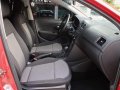 2016 Volkswagen Polo Hatchback for sale-2