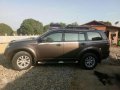 for sale Mitsubishi Montero 2014-2