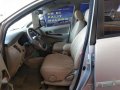 2012 Toyota Innova Gas MT for sale-1