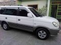 Mitsubishi Adventure 2007 for sale-7