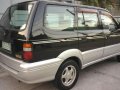 Toyota Revo 2000 for sale-1