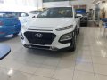 Hyundai Kona 2019 for sale-0