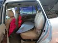 2012 Toyota Innova for sale-1