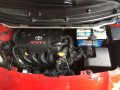Toyota Yaris 2009 for sale-9