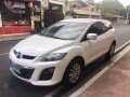 Mazda CX-7 2011 for sale-3