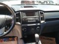 Ford Ranger XLT AT 2017 for sale-6
