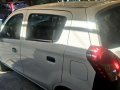 Suzuki Alto 2013 for sale-1