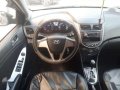 2018 Hyundai Accent 1.4 AT for sale-7