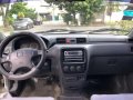 Honda CRV 2000 for sale-4