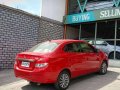 Mitsubishi Mirage G4 2015 for sale-6