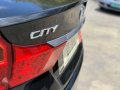 LIKE NEW 2017 Honda City E Manual Gas-2