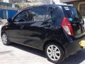 2010 Hyundai I10 Automatic for sale-11