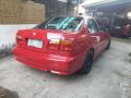 1999 Honda Civic For sale-0