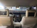 2013 Nissan Patrol 4xPRO for sale-4
