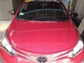 2015 Toyota Vios 1.3 J MT red mica metallic-4