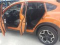 2014 Subaru XV for sale-3