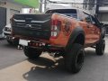 Ford Ranger 2015 for sale-3