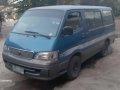 Toyota Hiace Commuter 1996 for sale-7