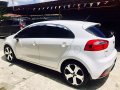 2013 Kia Rio HatchBack for sale-3