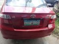 Toyota Vios 1.3 2006 for sale-1