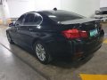 2013 BMW 520D FOR SALE-0