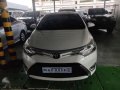 Toyota Vios 2017 for sale-0