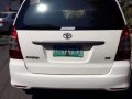 2013 Toyota Innova for sale-3