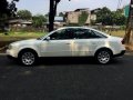 Audi A6 2001 for sale-5
