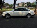 Audi A6 2001 for sale-3