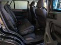 FORD Everest 4x2 2015 for sale-6