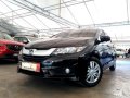 2017 Honda City for sale-2