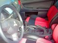 Mitsubishi Lancer 2014 model glx for sale-1